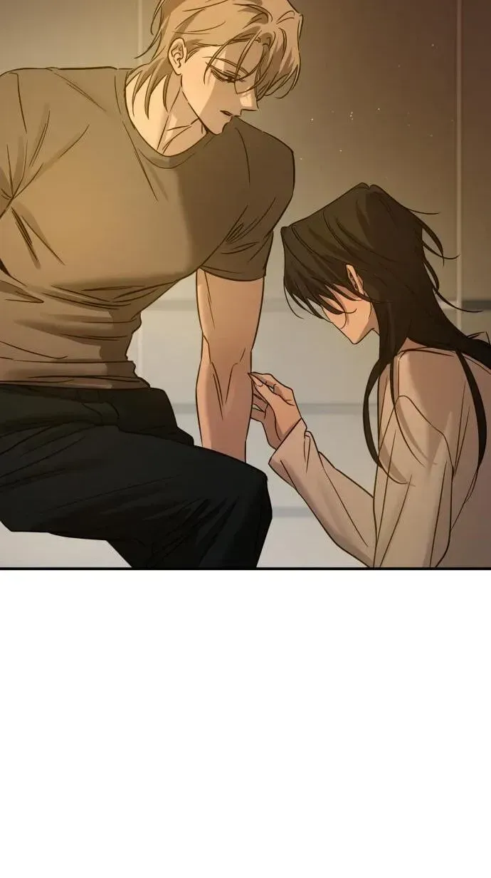 Read Beastly Things Manga Online