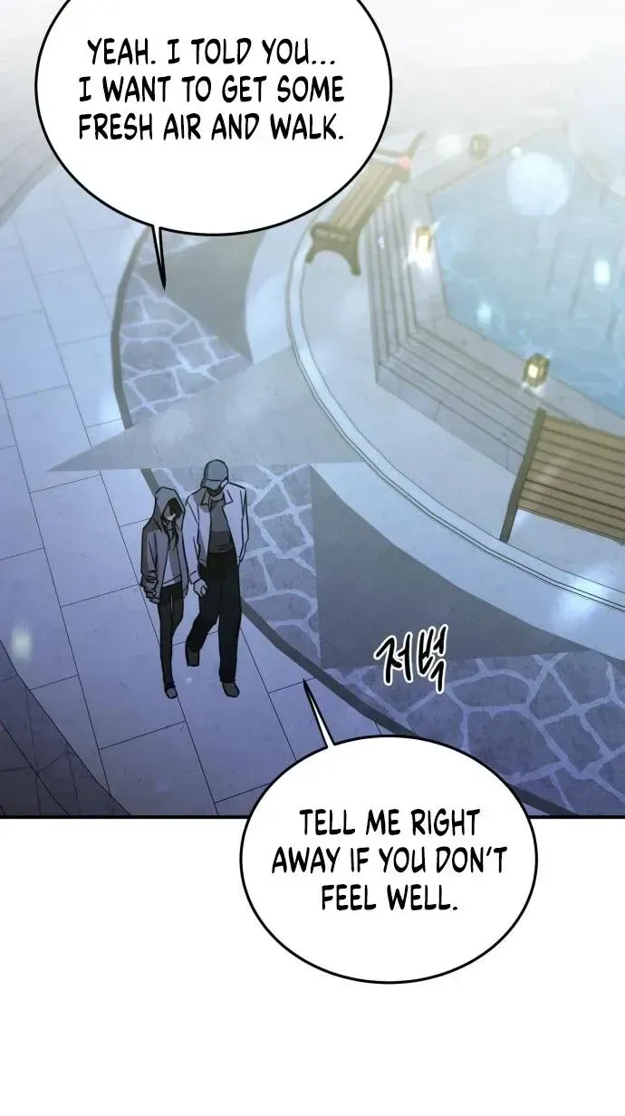 Read Beastly Things Manga Online