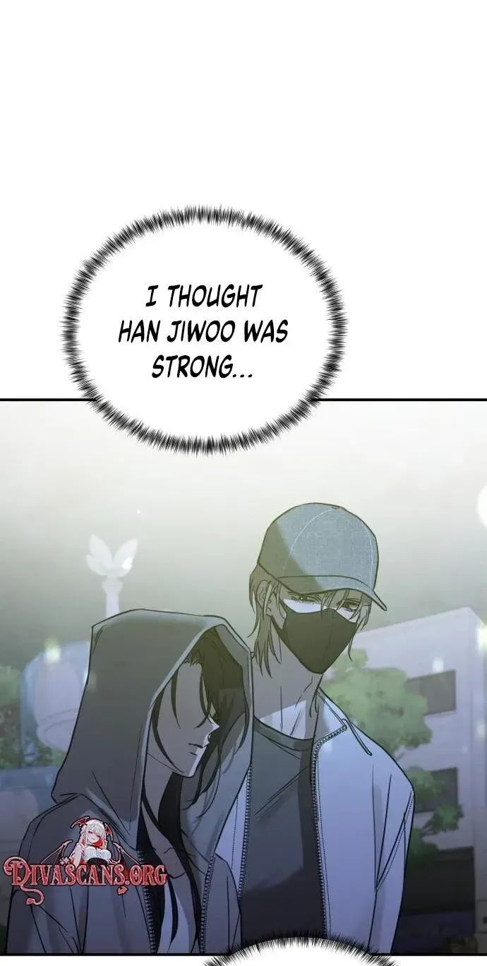 Read Beastly Things Manga Online