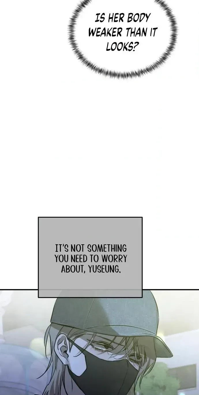 Read Beastly Things Manga Online