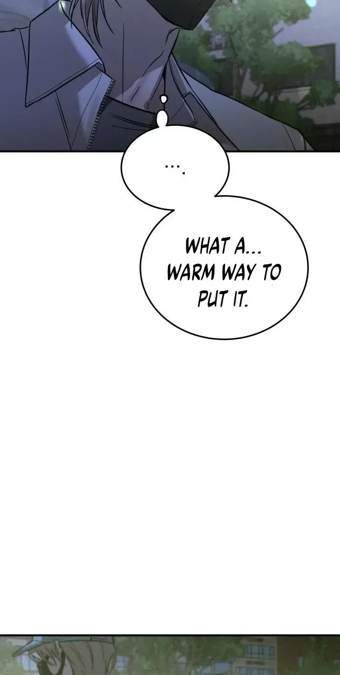 Read Beastly Things Manga Online
