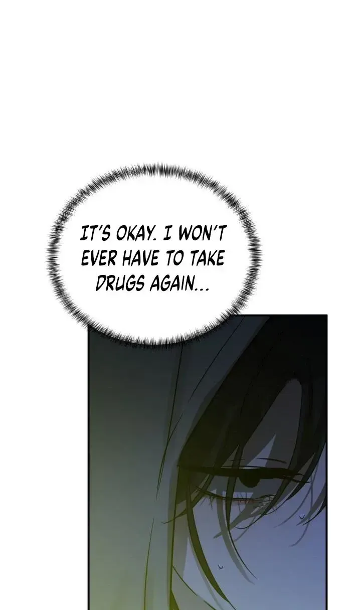 Read Beastly Things Manga Online