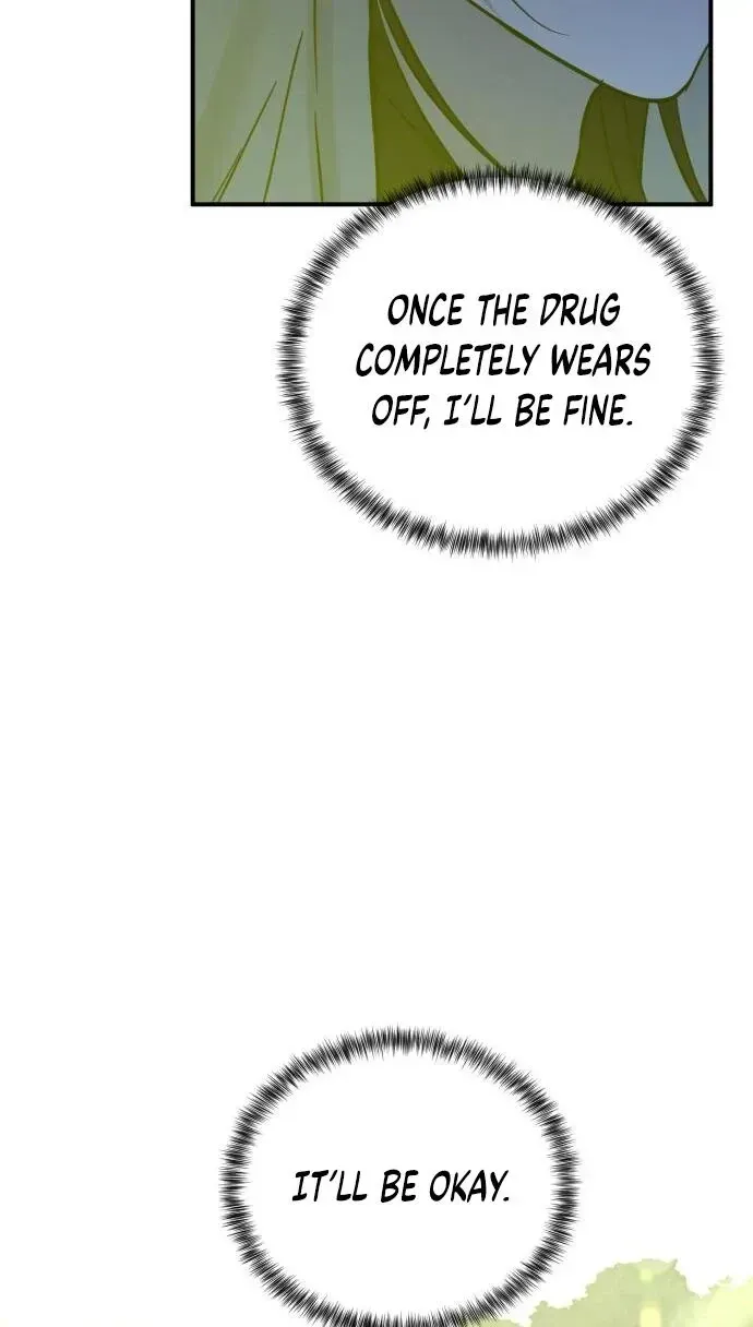 Read Beastly Things Manga Online