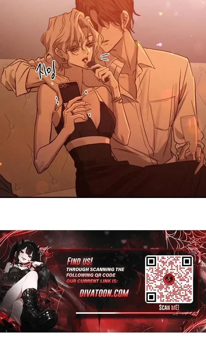 Read Beastly Things Manga Online