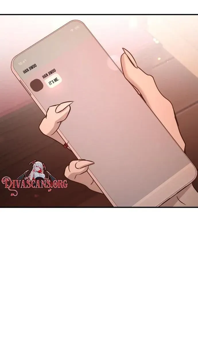 Read Beastly Things Manga Online