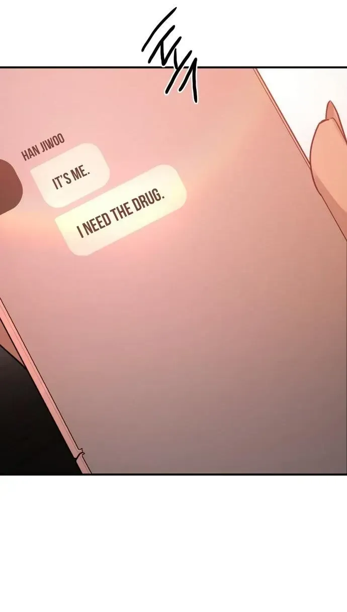 Read Beastly Things Manga Online
