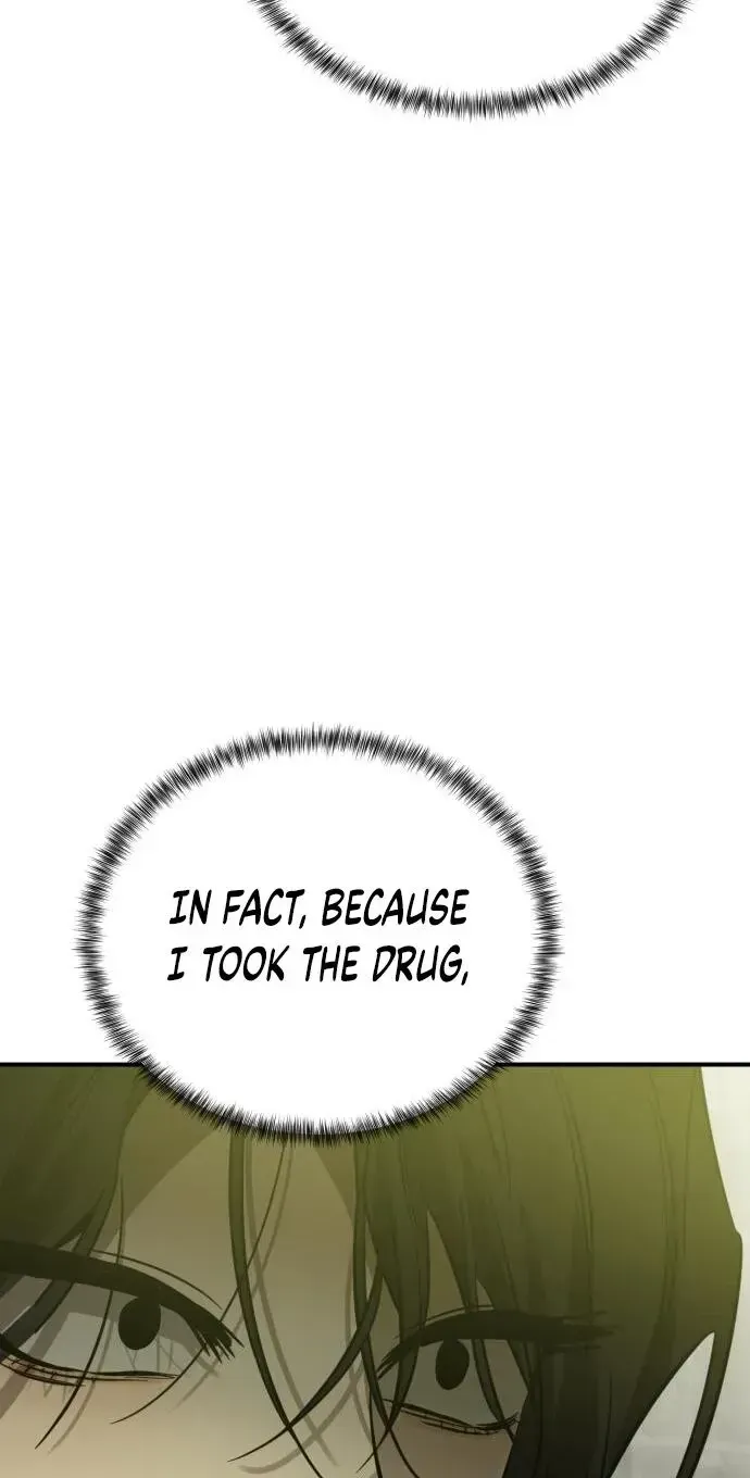 Read Beastly Things Manga Online