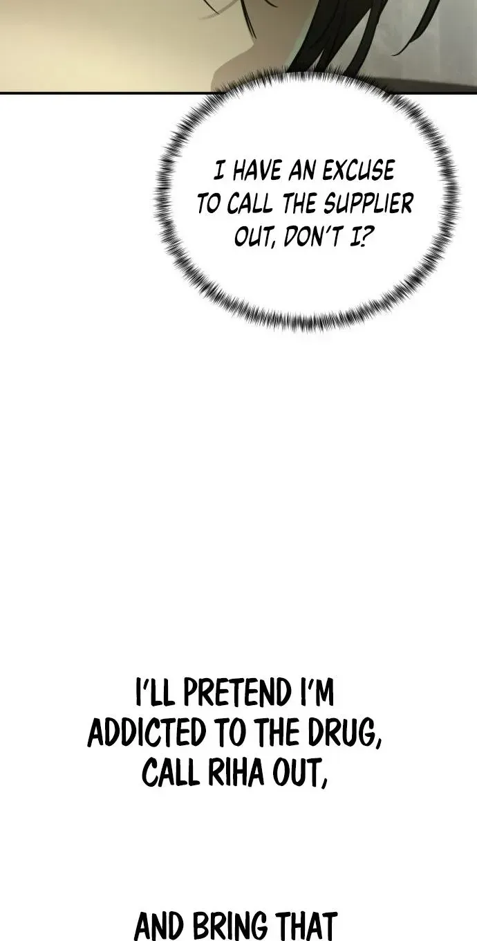 Read Beastly Things Manga Online