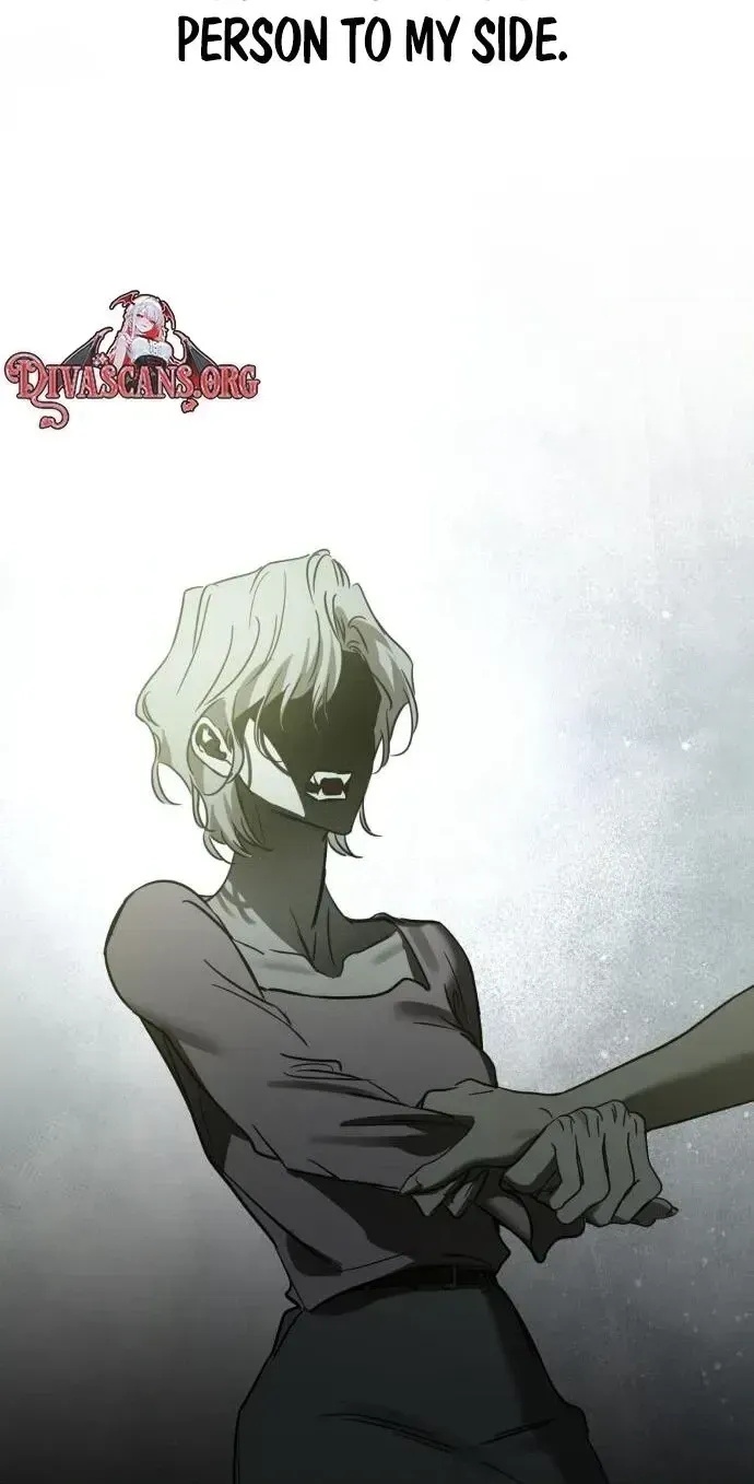 Read Beastly Things Manga Online