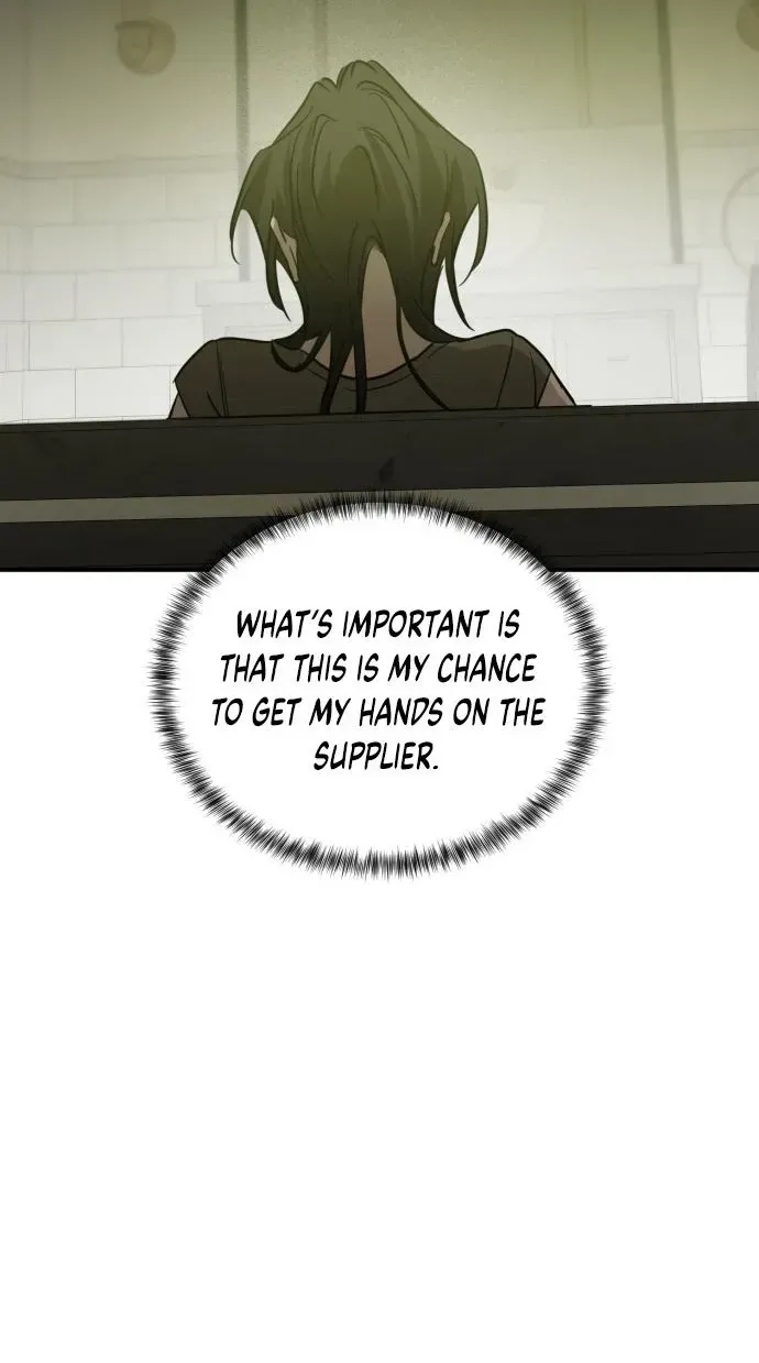 Read Beastly Things Manga Online