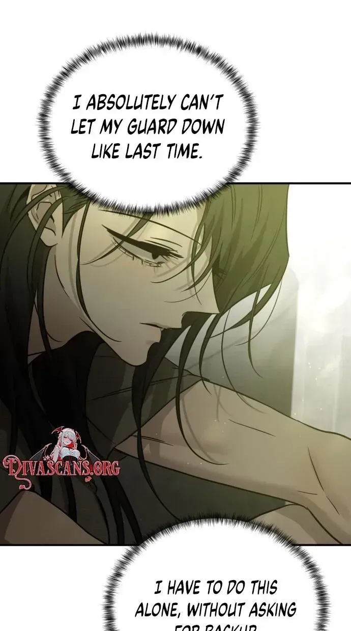 Read Beastly Things Manga Online