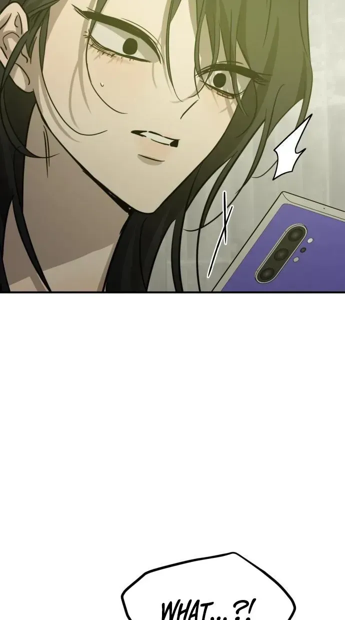 Read Beastly Things Manga Online