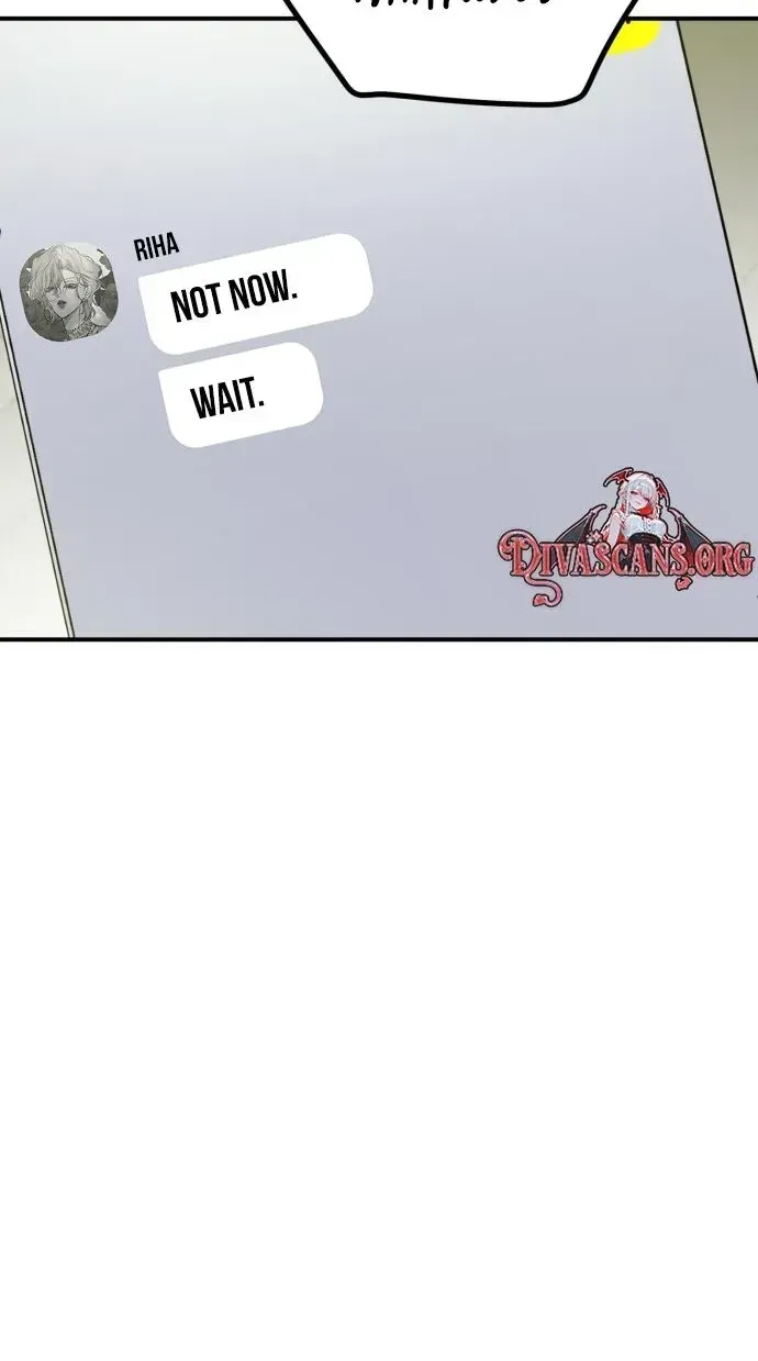Read Beastly Things Manga Online