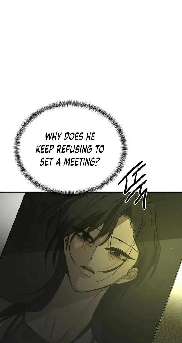 Read Beastly Things Manga Online