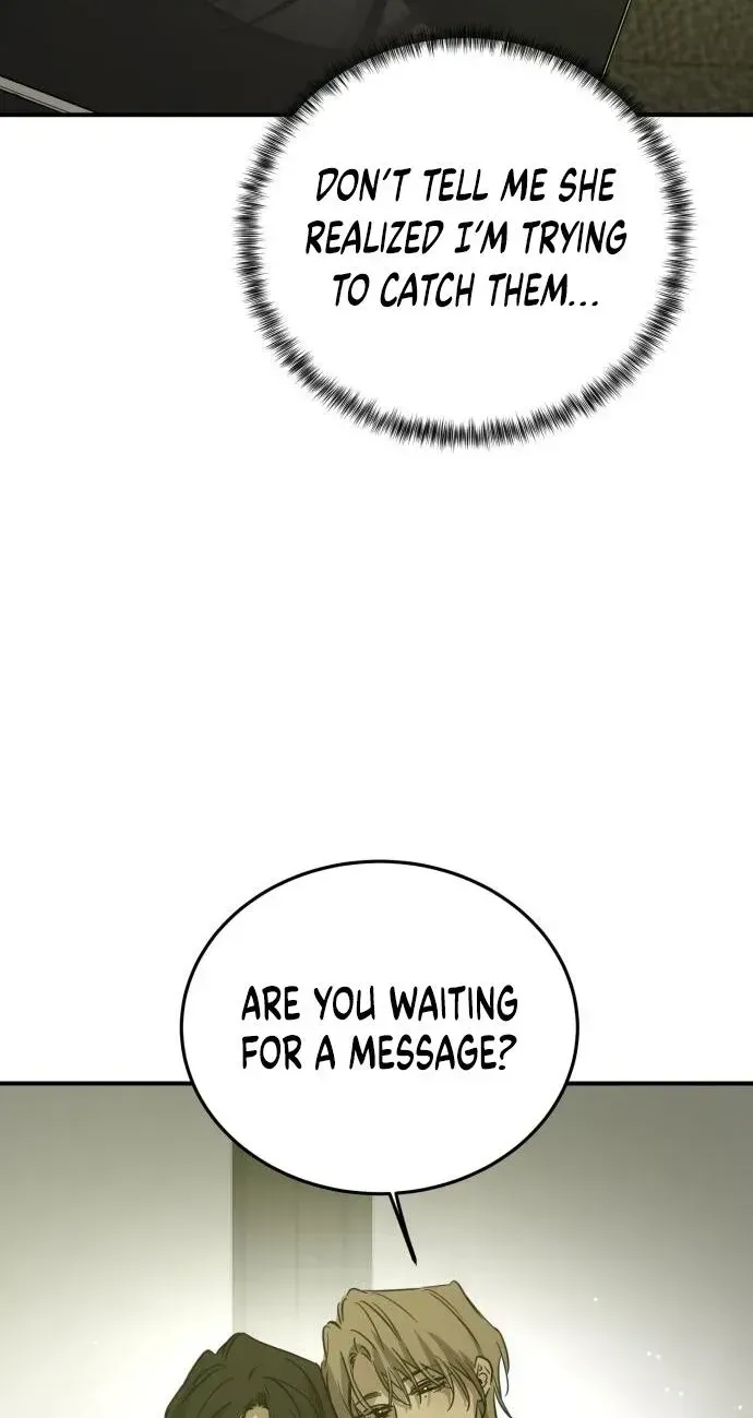 Read Beastly Things Manga Online