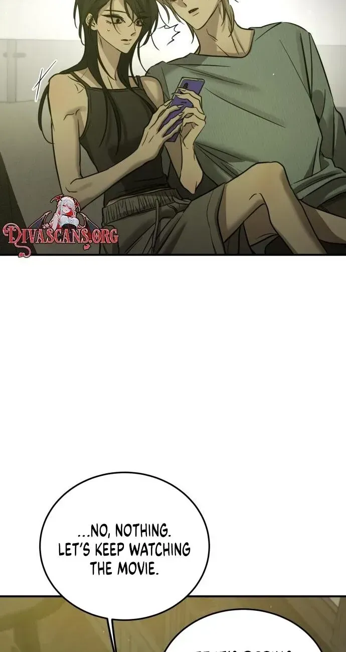 Read Beastly Things Manga Online