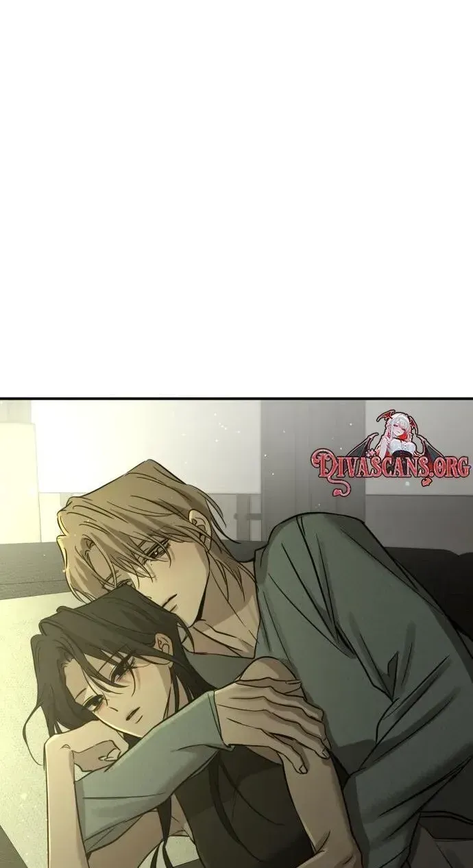Read Beastly Things Manga Online
