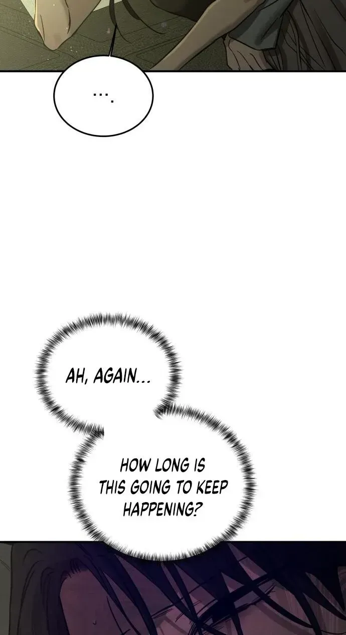 Read Beastly Things Manga Online