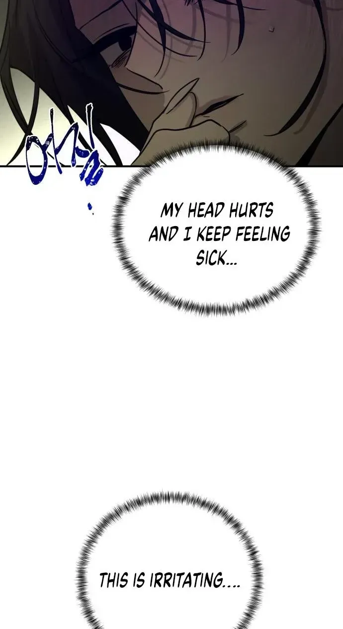 Read Beastly Things Manga Online