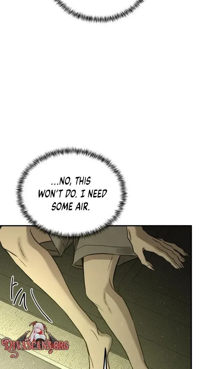 Read Beastly Things Manga Online