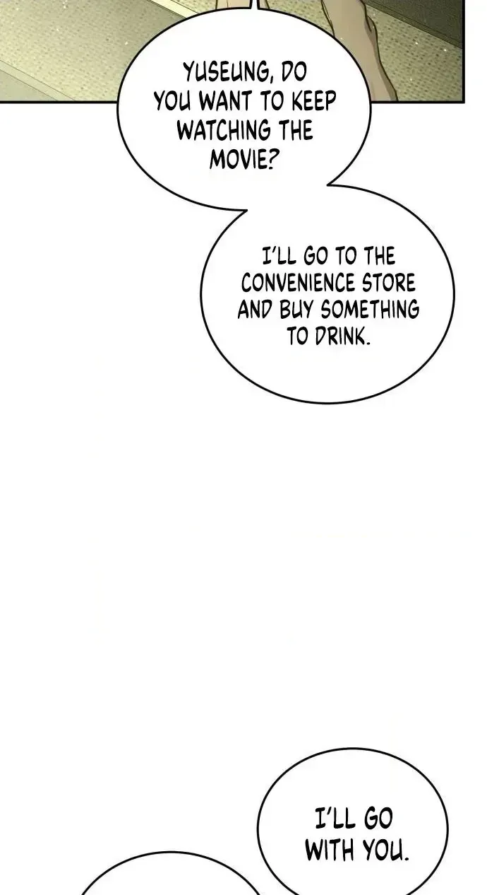 Read Beastly Things Manga Online
