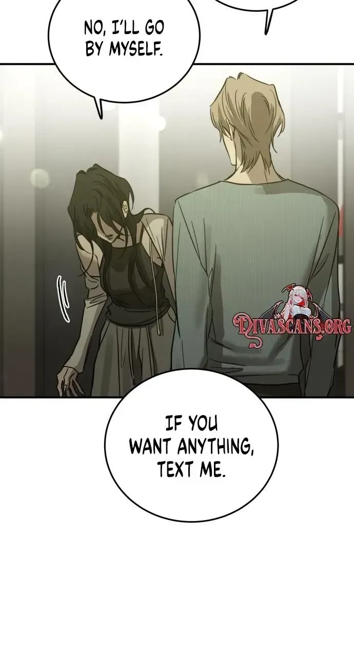 Read Beastly Things Manga Online