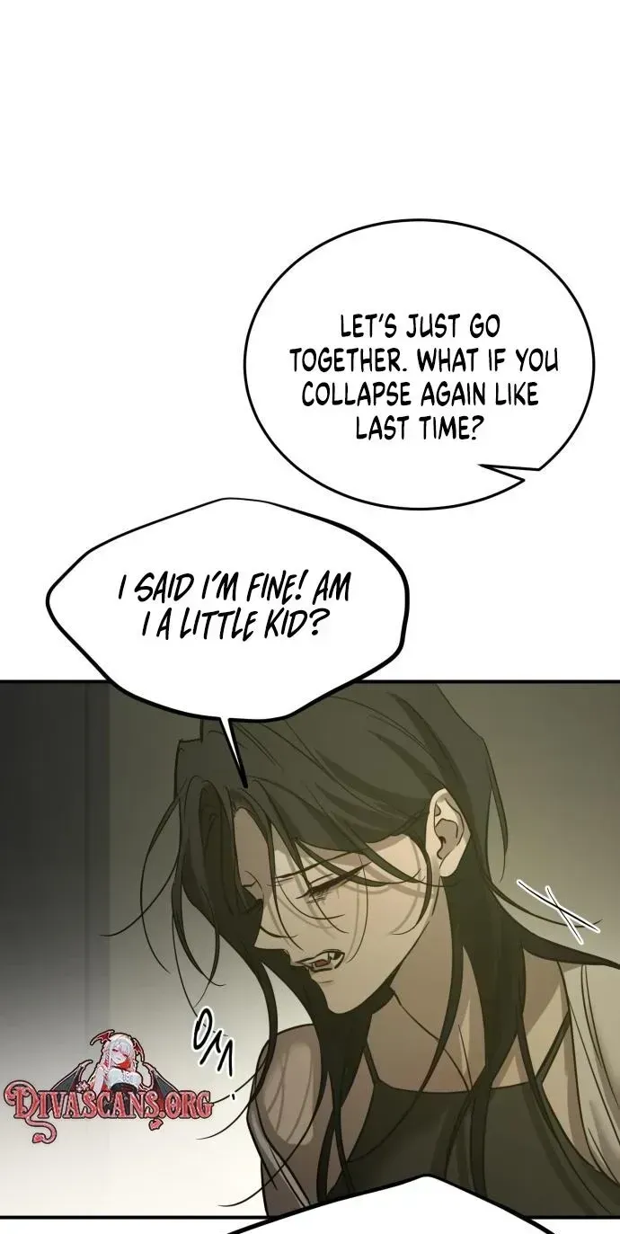 Read Beastly Things Manga Online