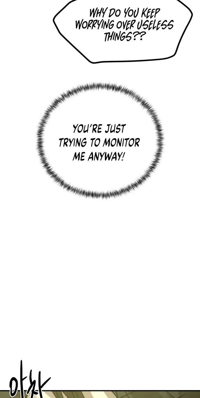 Read Beastly Things Manga Online