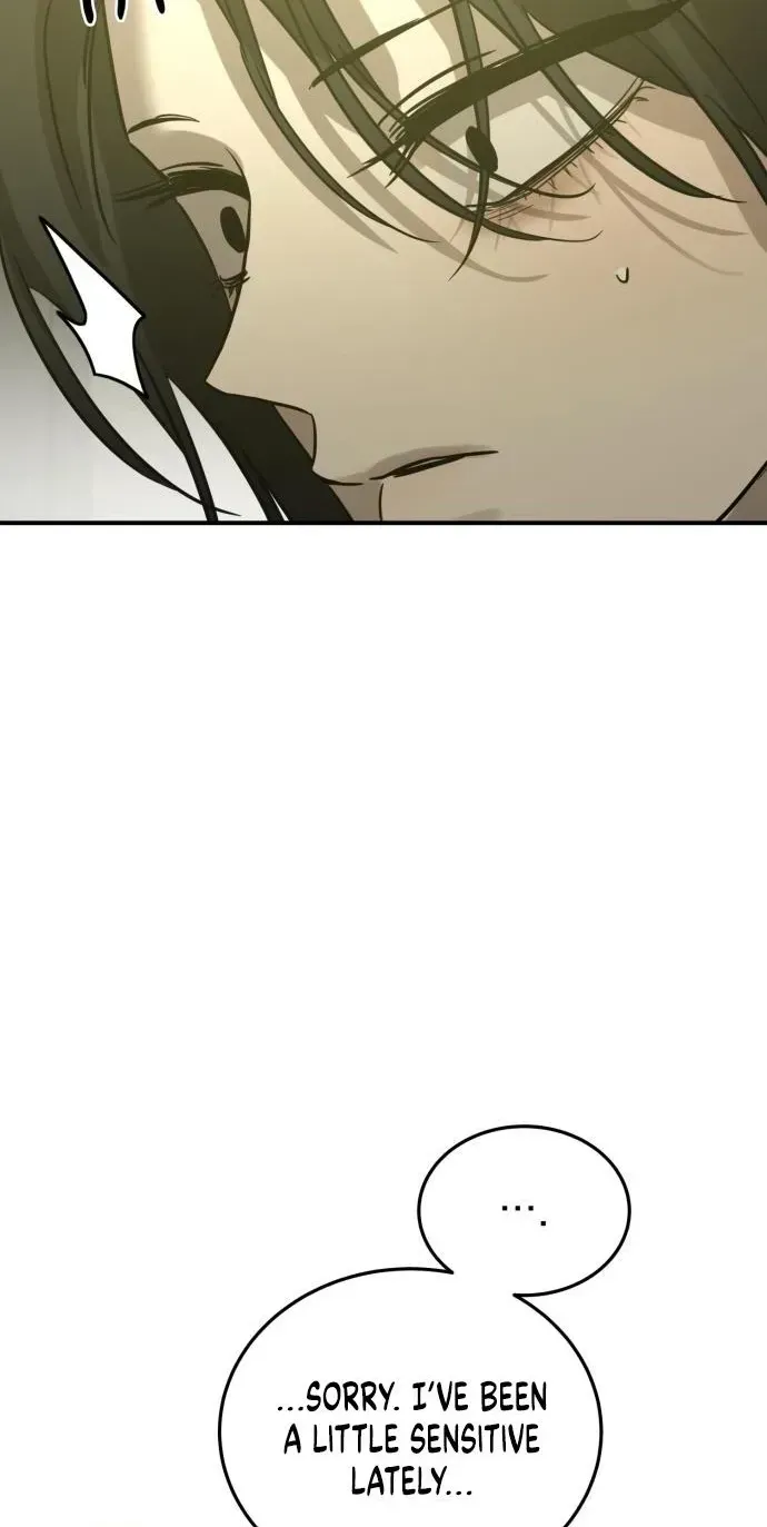Read Beastly Things Manga Online