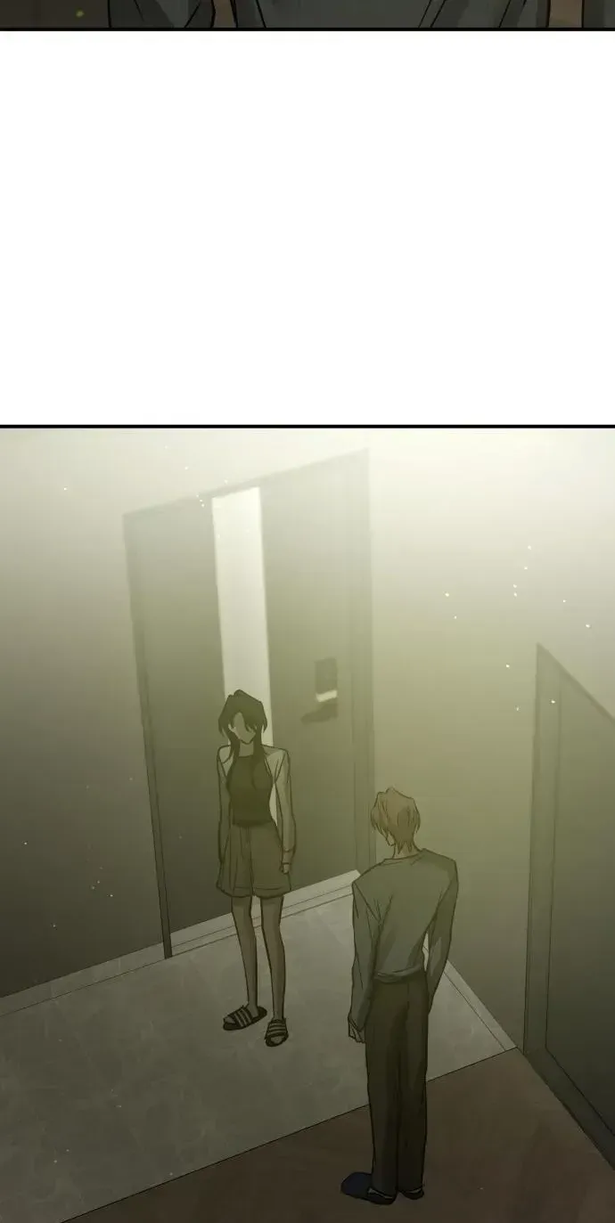 Read Beastly Things Manga Online