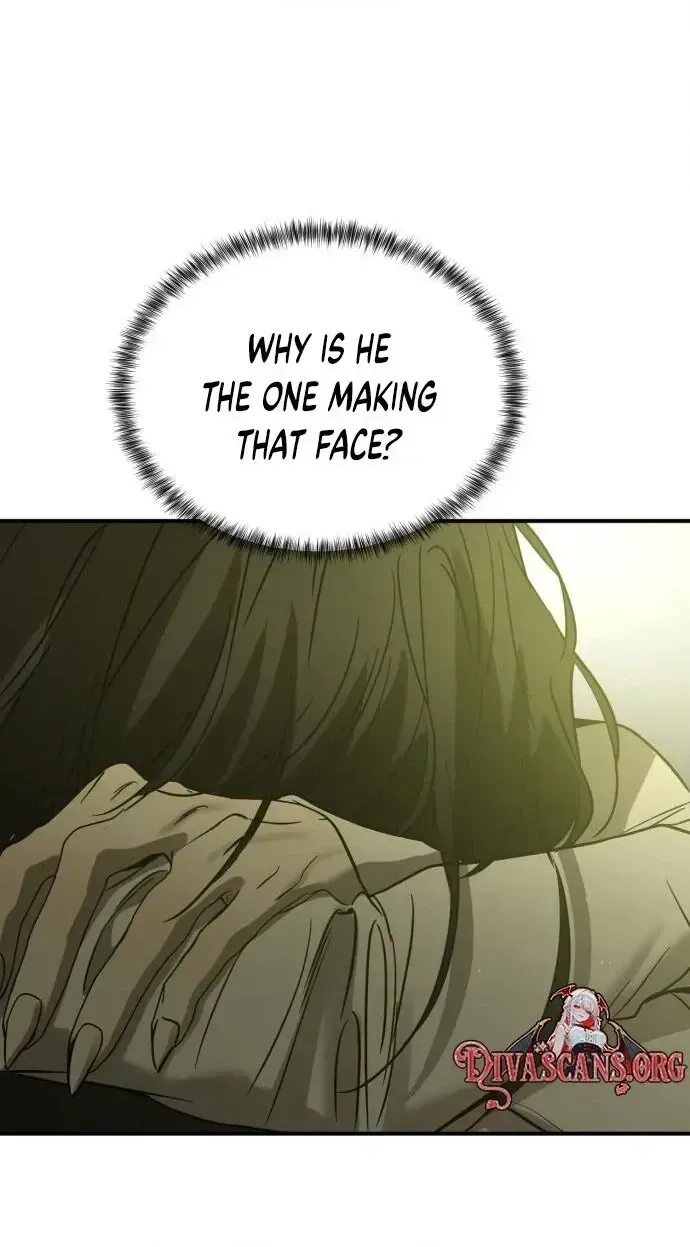 Read Beastly Things Manga Online