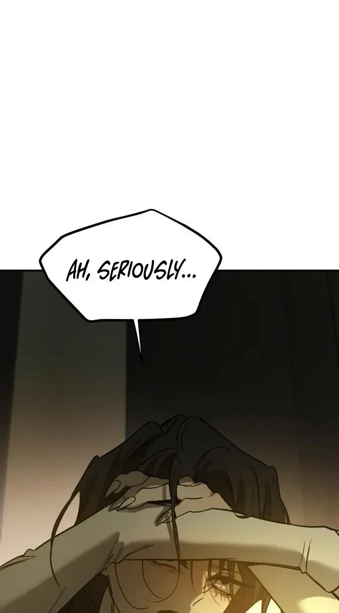 Read Beastly Things Manga Online
