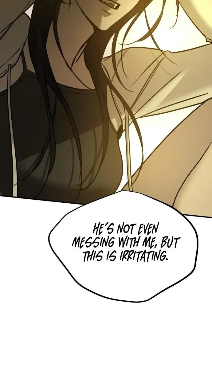 Read Beastly Things Manga Online