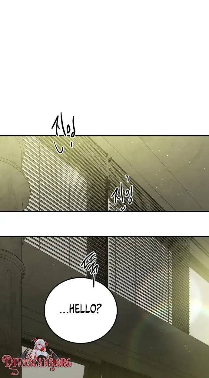 Read Beastly Things Manga Online