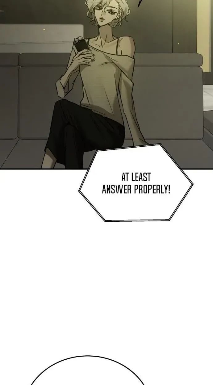 Read Beastly Things Manga Online