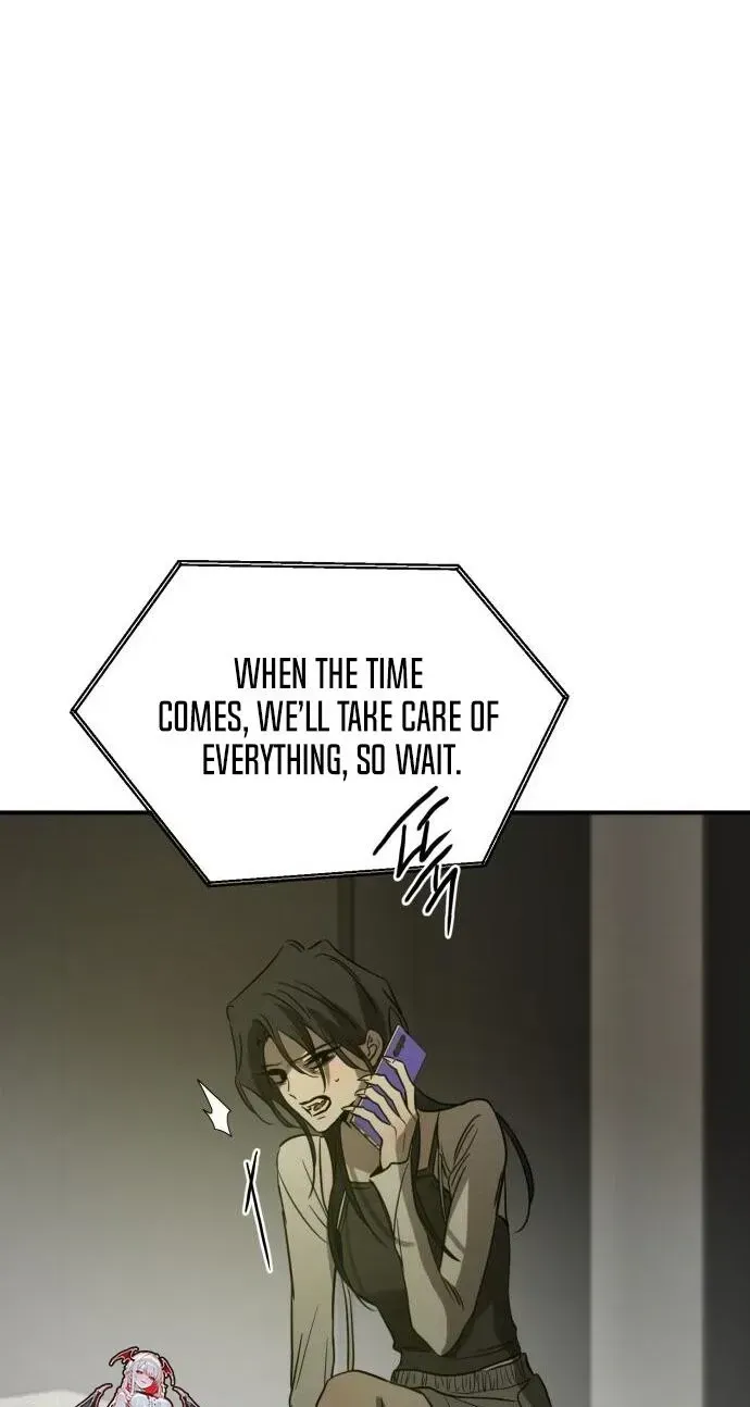 Read Beastly Things Manga Online