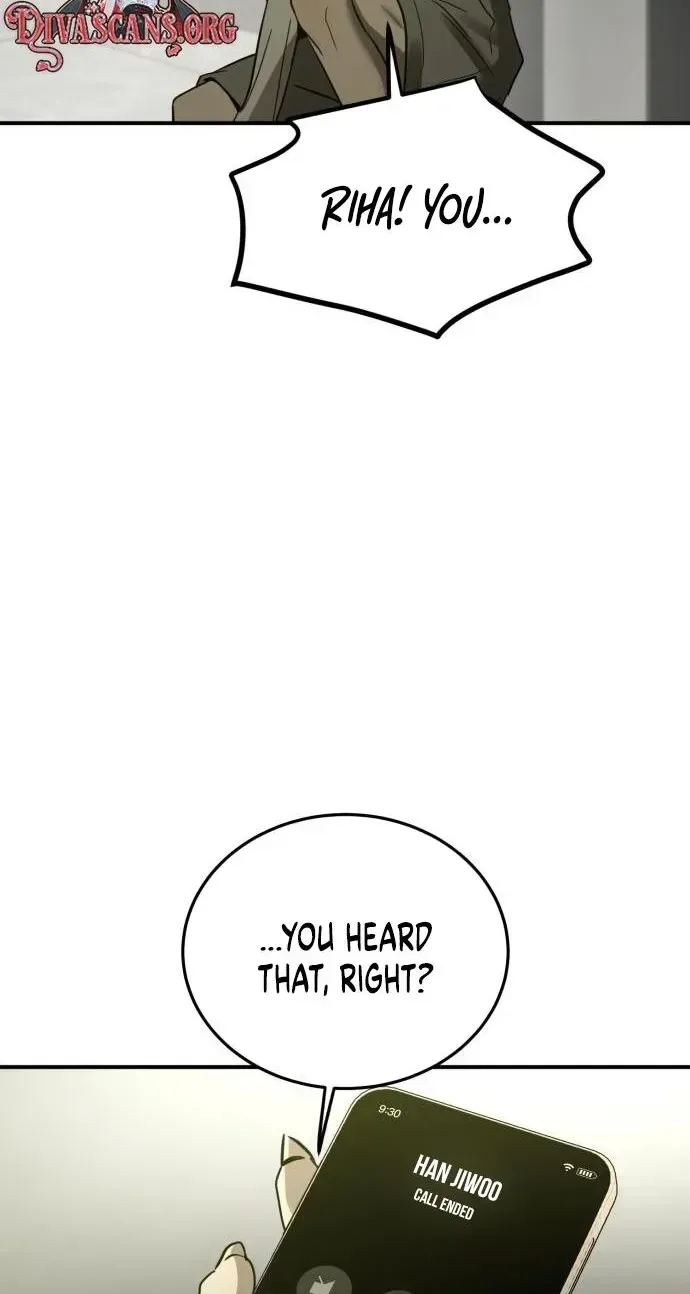 Read Beastly Things Manga Online