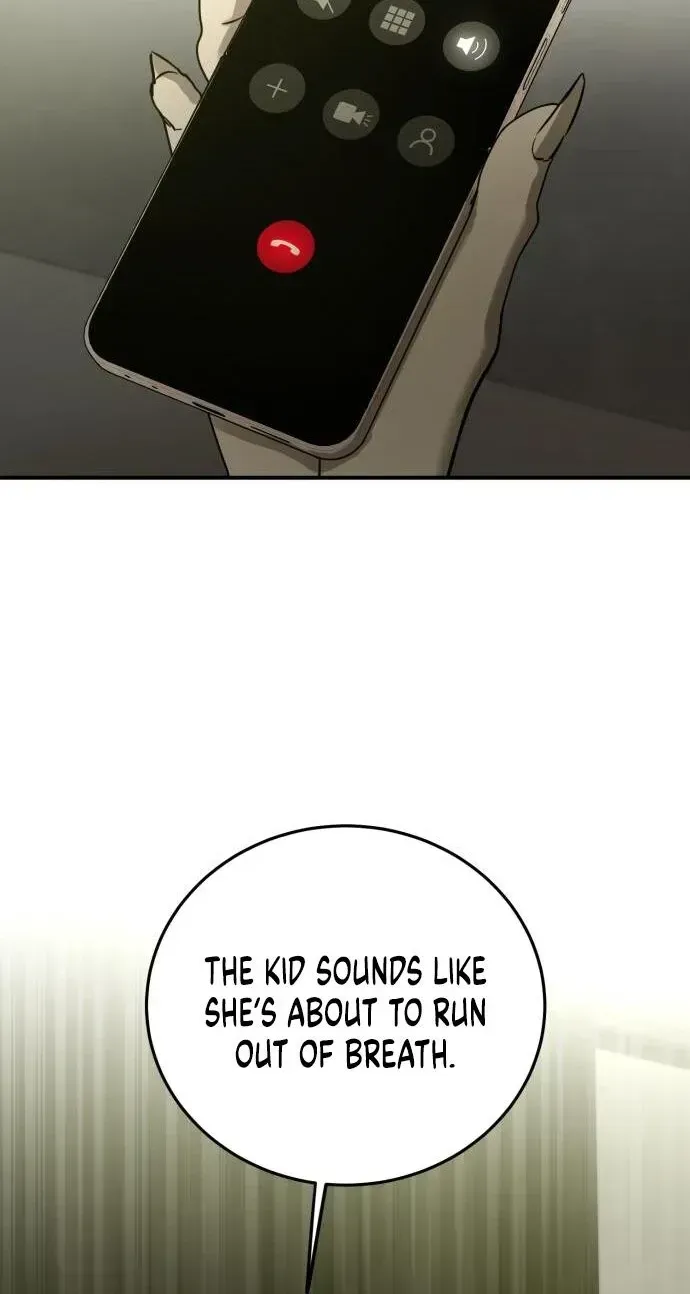 Read Beastly Things Manga Online