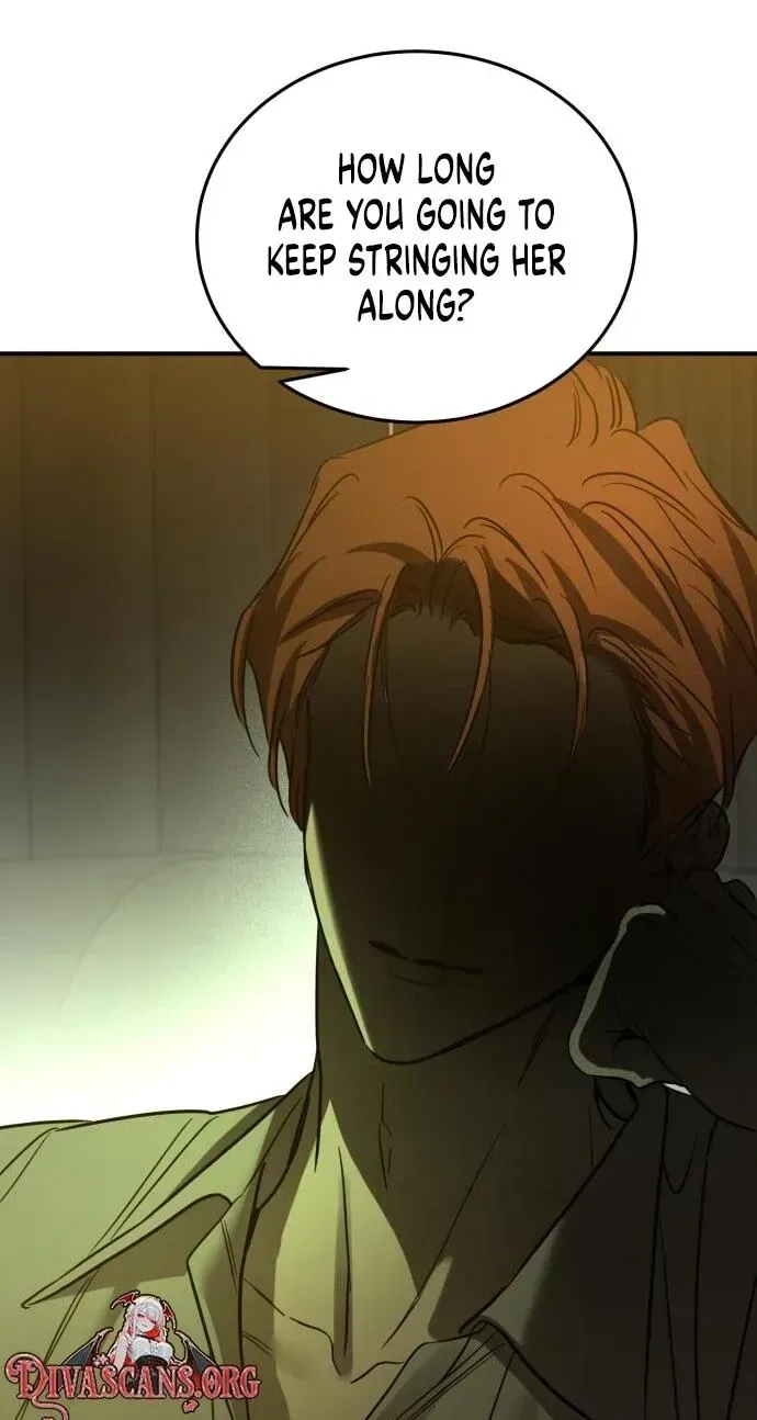 Read Beastly Things Manga Online