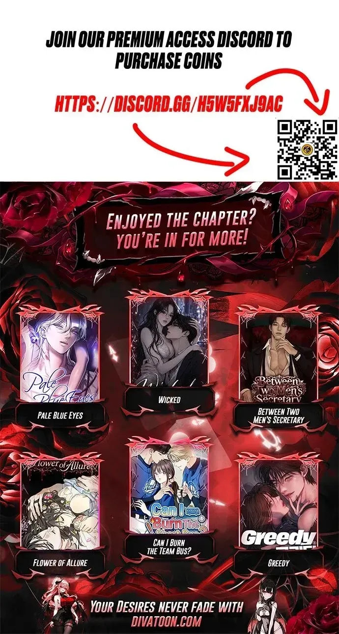 Read Beastly Things Manga Online
