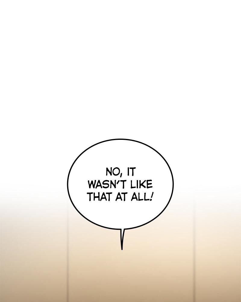 Read Beastly Things Manga Online