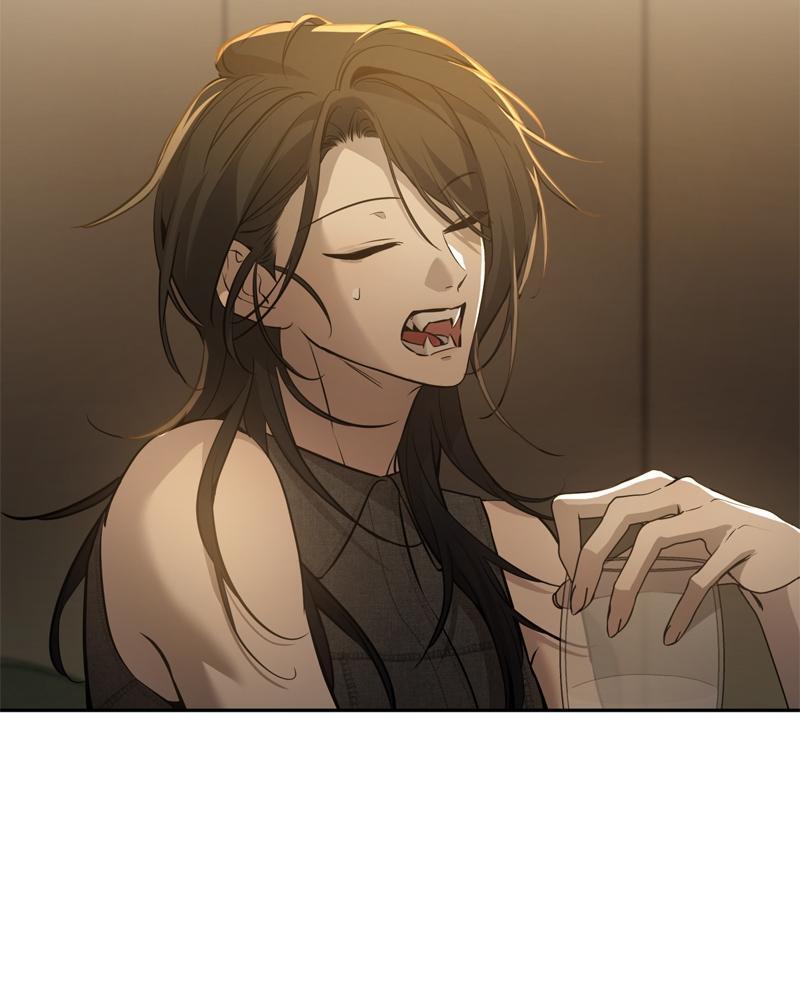 Read Beastly Things Manga Online