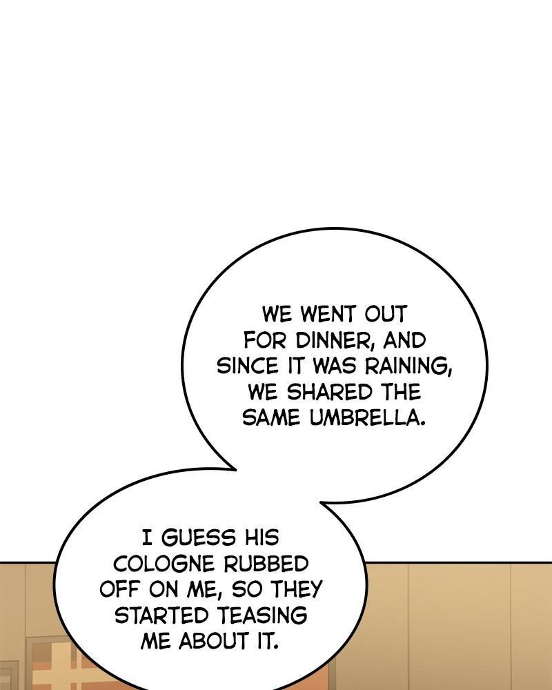 Read Beastly Things Manga Online