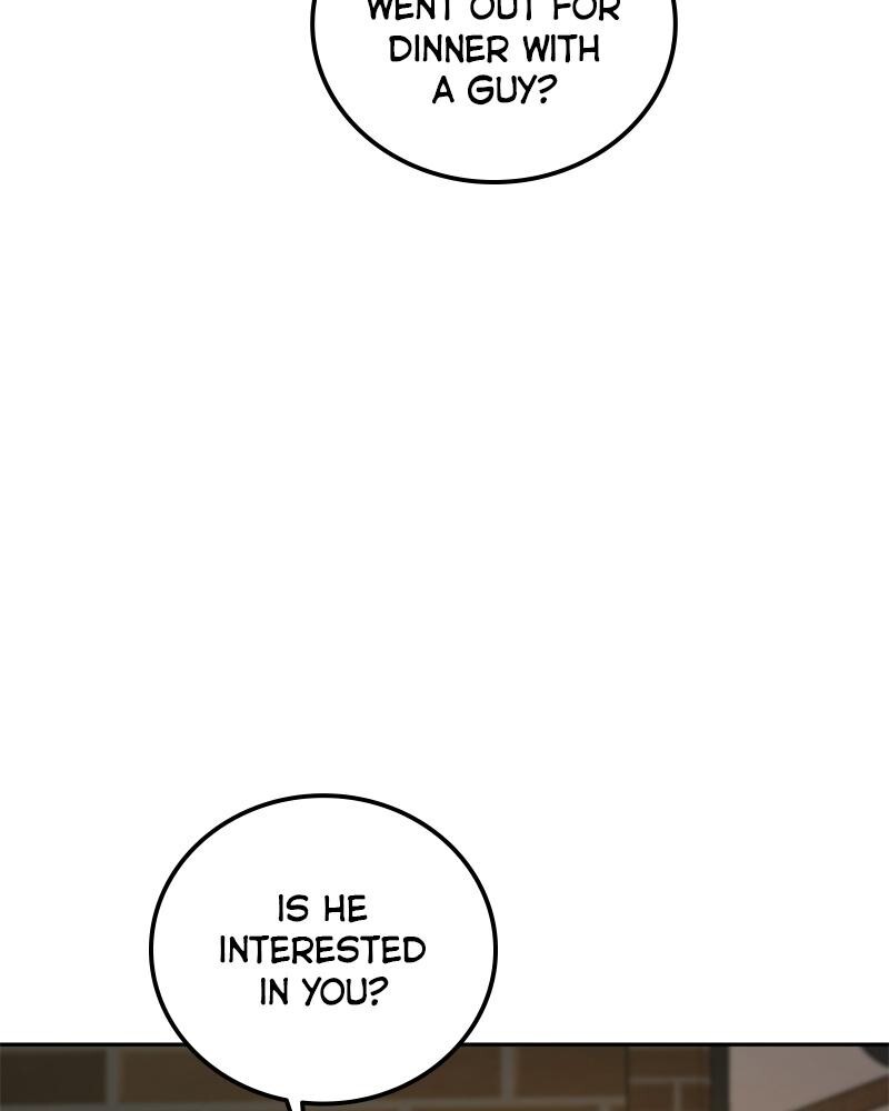 Read Beastly Things Manga Online