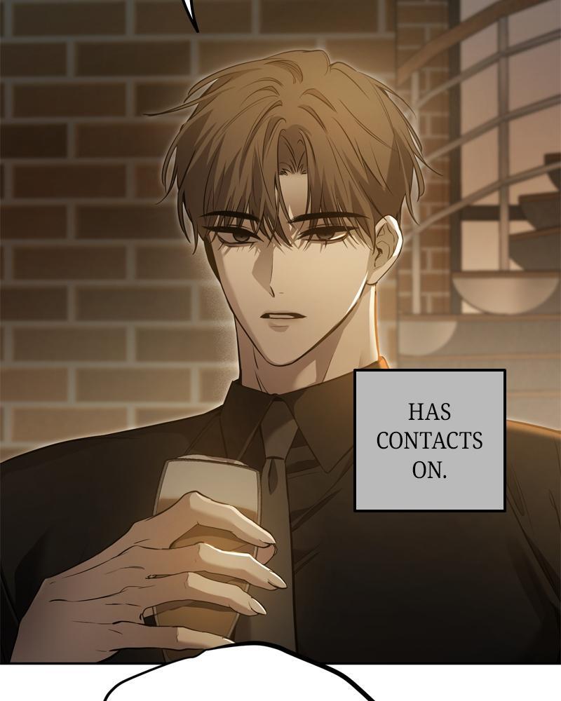 Read Beastly Things Manga Online