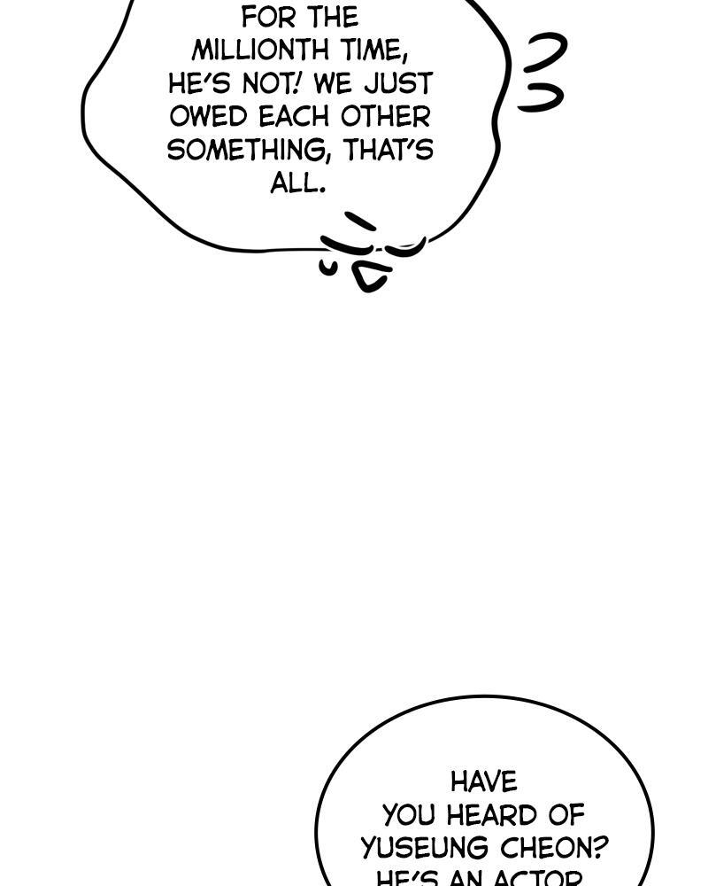 Read Beastly Things Manga Online
