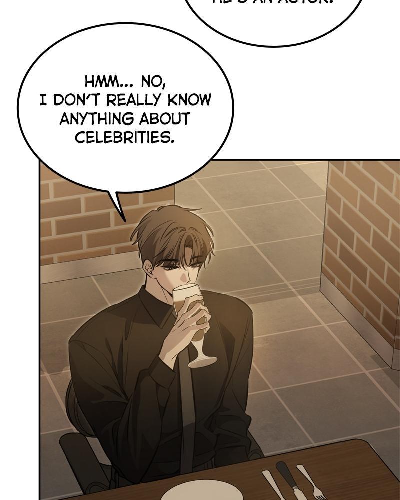Read Beastly Things Manga Online