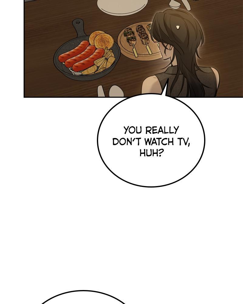 Read Beastly Things Manga Online