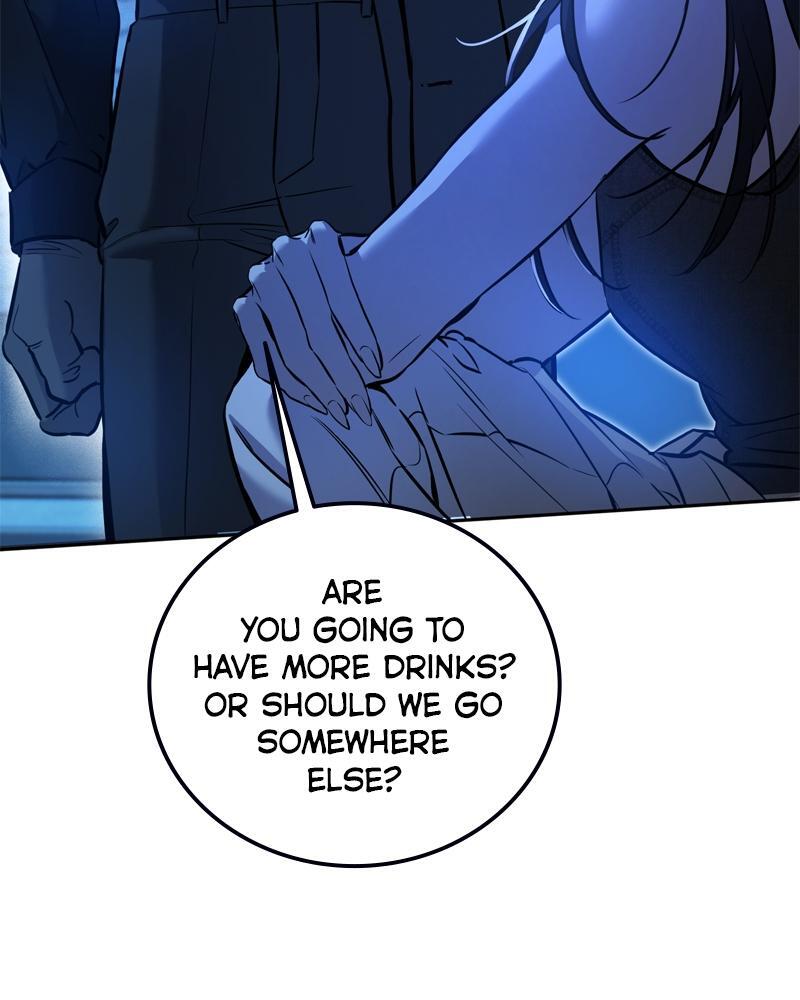 Read Beastly Things Manga Online