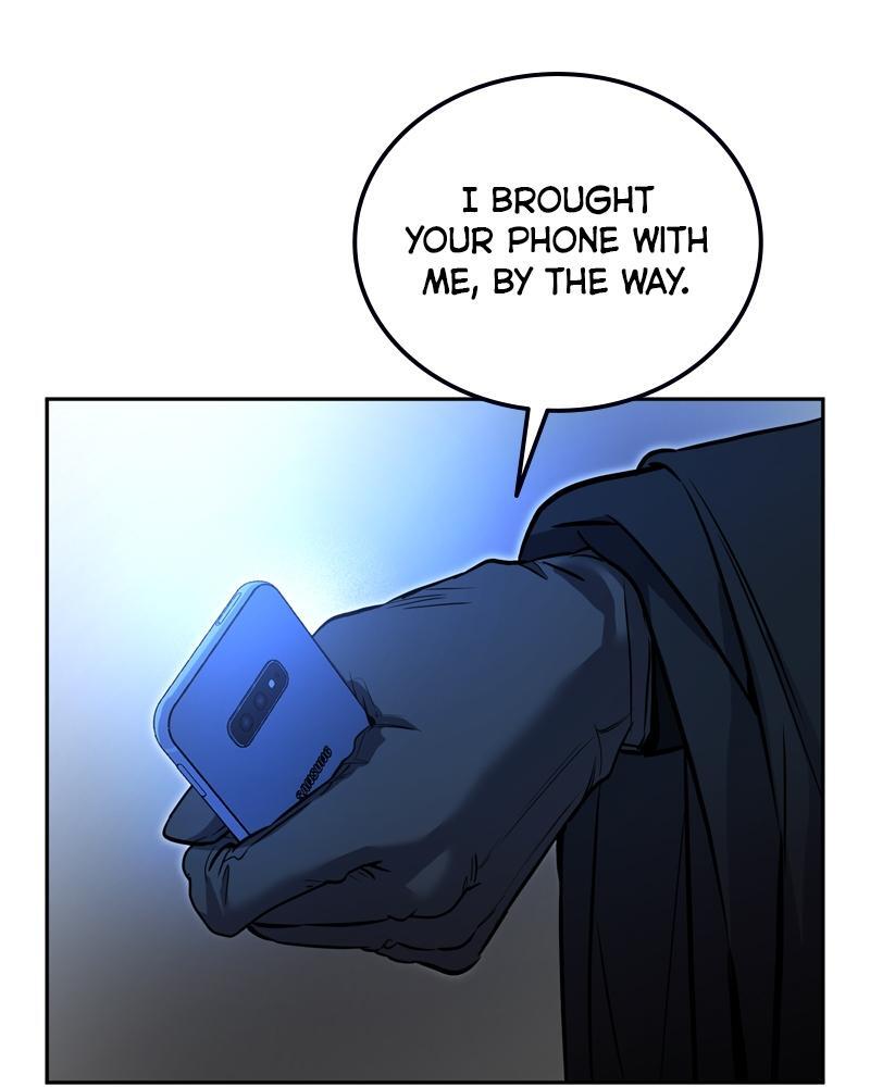 Read Beastly Things Manga Online